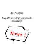 NOWE krople na kolkę i wzdęcia dla niemowląt / Simplex