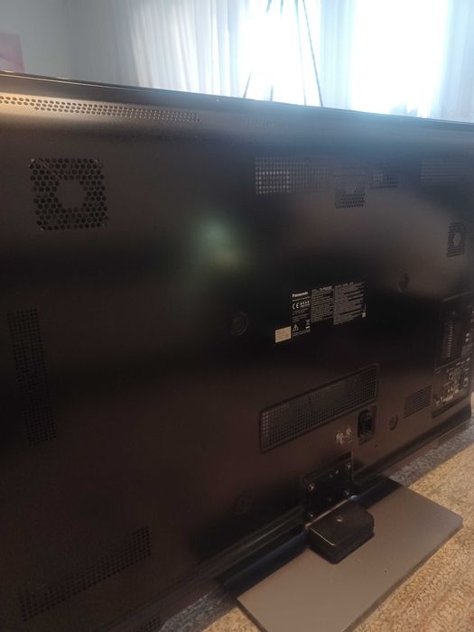 Telewizor Panasonic 50 cali