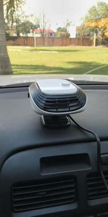 Gastar fortunas com o ar condicionado? Este inverno, não passará frio!