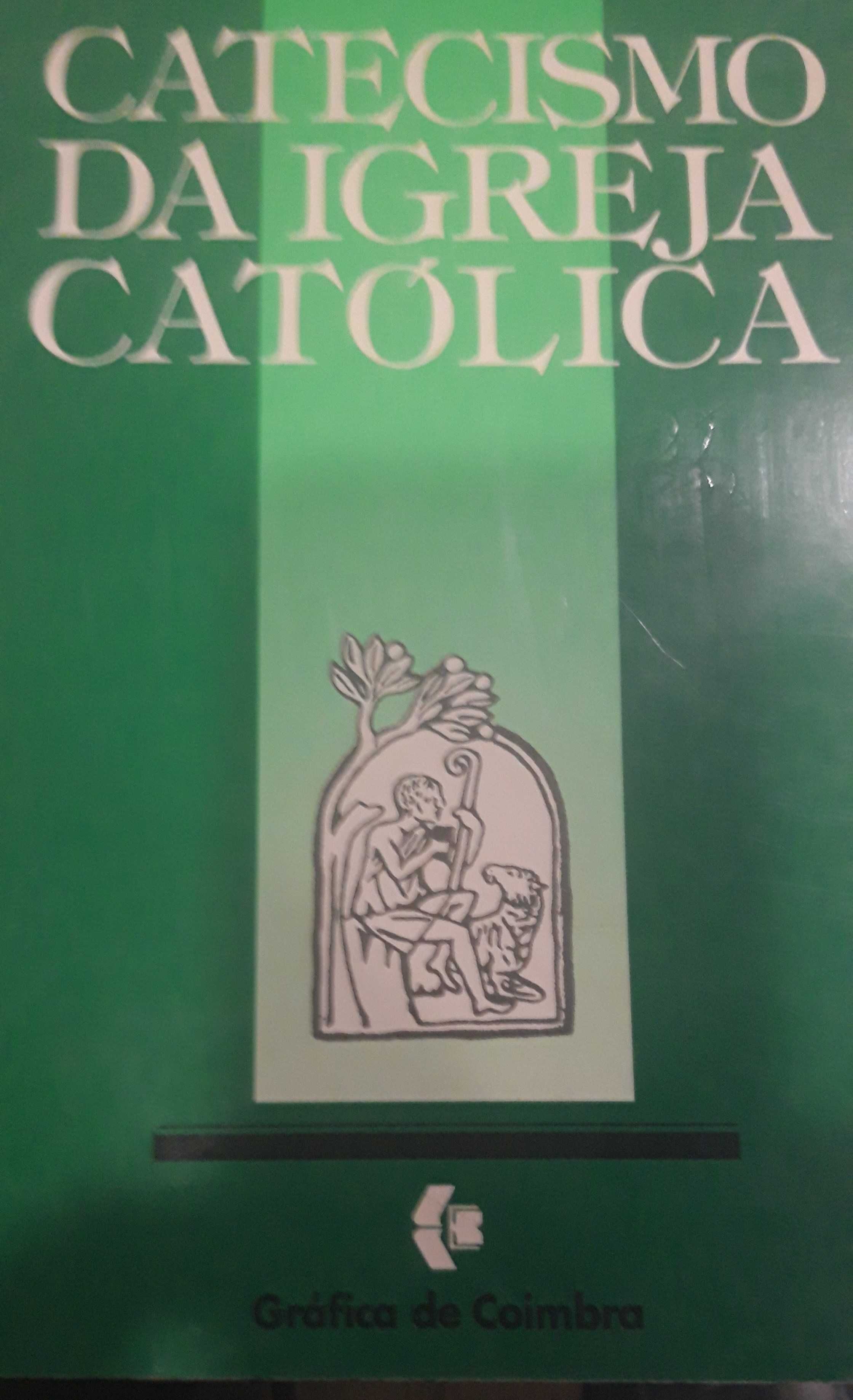 livros religiosos