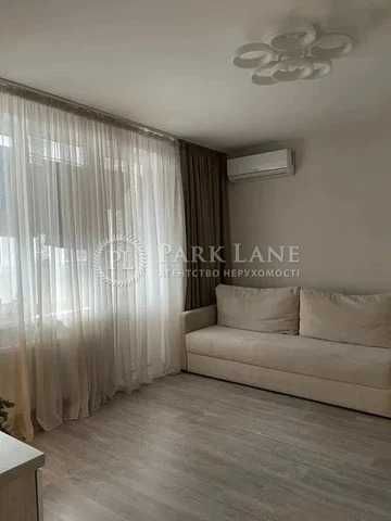 Данченка,Мостицька,"Новомостицько-Замковецький",Ретровіль,Подільский