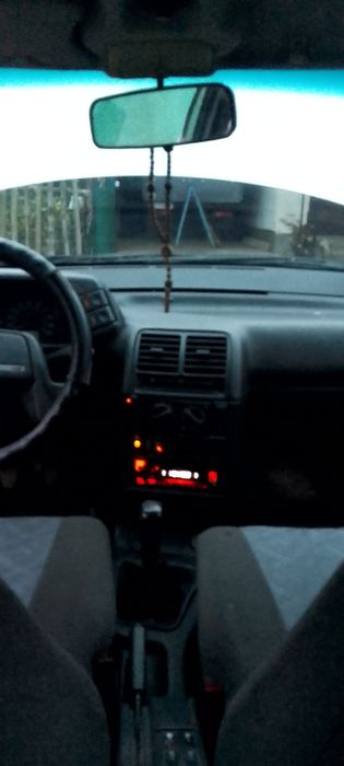 Продам ВАЗ 21 12 мотор 1/6 16 клапана