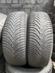 Автошини Kleber 2156515C Резина,Колеса,Гума,Скати,Шини)