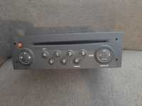 Radio Renault clio original