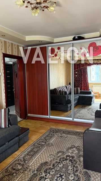 Продаж 3к квартири, Подільский р., вул Ужвій Н., пр.Европейского Союза