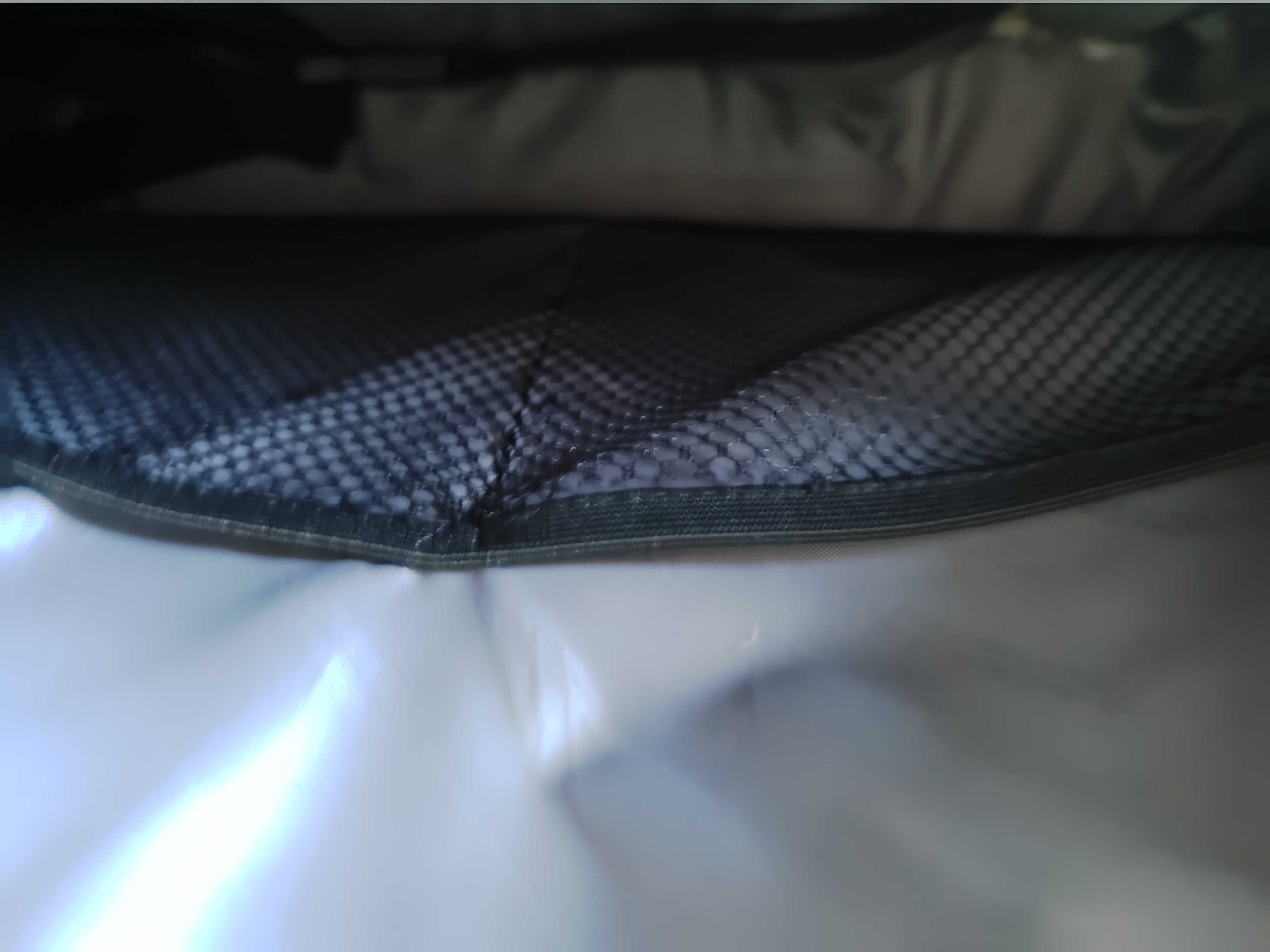Mala para computador/ computer bag with wheels