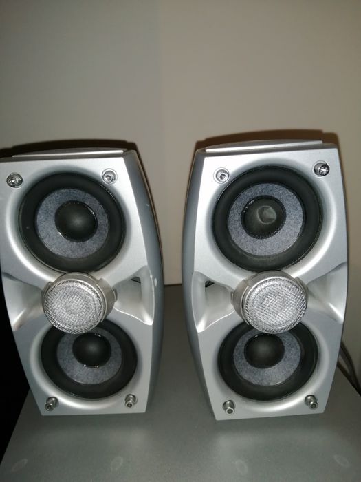 Sistema de som SONY 5.1 -Em excelente estado.