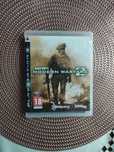 Gra Call of Duty Modern Warfare 2 na PS3
