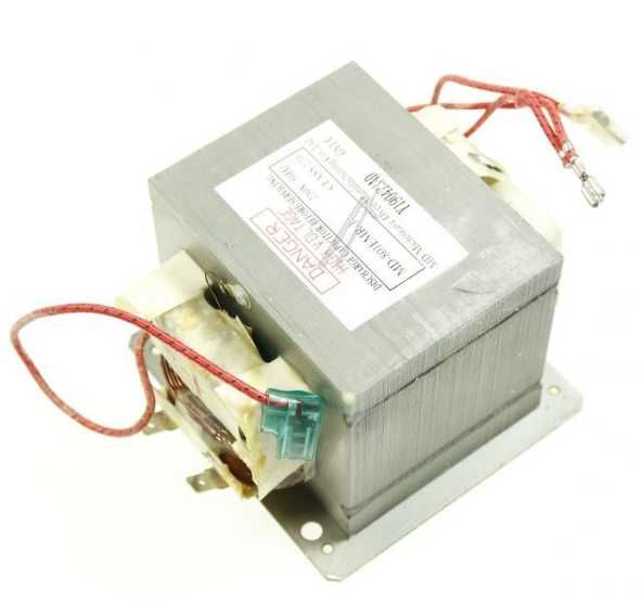 TRANSFORMATOR MD-801EMR-1 230V Zgrzewarka Mikrofalówka 800W