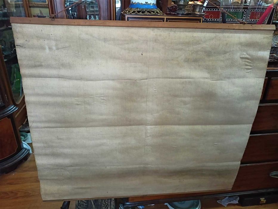 Mapa Europa Política