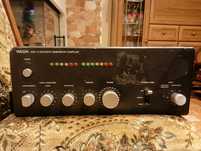 Sony Wega ADC-2 Acoustic dimension compiler
