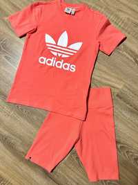 Літній костюм Adidas