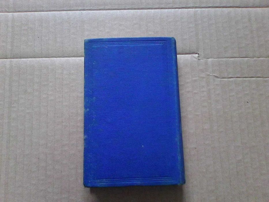 Novo Dicionário da Fábula