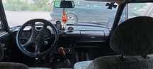 Продам Ваз 2106,2001 року 5 ступка