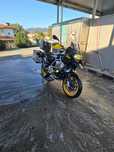 Bmw gsa 1250 40 anos