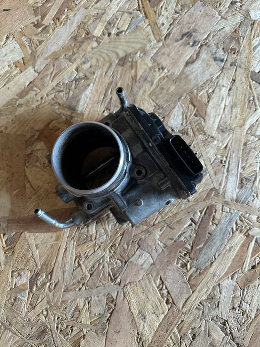 Дросельна заслонка Mazda 6 Gj