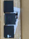 Apple A1713 bateria do MacBook Pro A1708