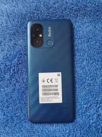 Redmi 12c (3/64), як новий