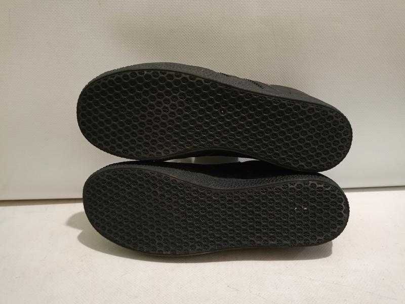 Кросівки Adidas Gazelle BY9146 розмір 37 1/3