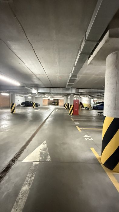 Оренда квартири в ЖК L- Квартал!