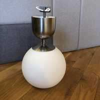 Lampa sufitowa ikea