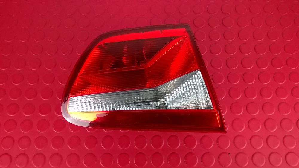Farolim Mala Trás Esq  - 6J8945093- SEAT IBIZA IV ST, IBIZA Mk IV ST