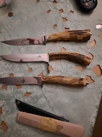 noże rękodzieła 123