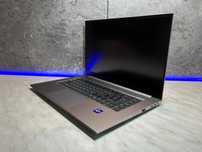 HP Zbook Studio G7 | FHD | Core i9-10885H 32GB 512GB SSD NVIDIA MAX-Q