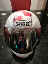 Para venda SHOEI NXR gr L