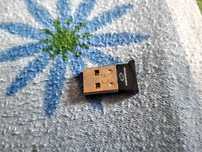 Adapter USB Bluetooth Esperanza
