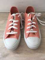 Converse Renew Chuck Taylor All Star Knit