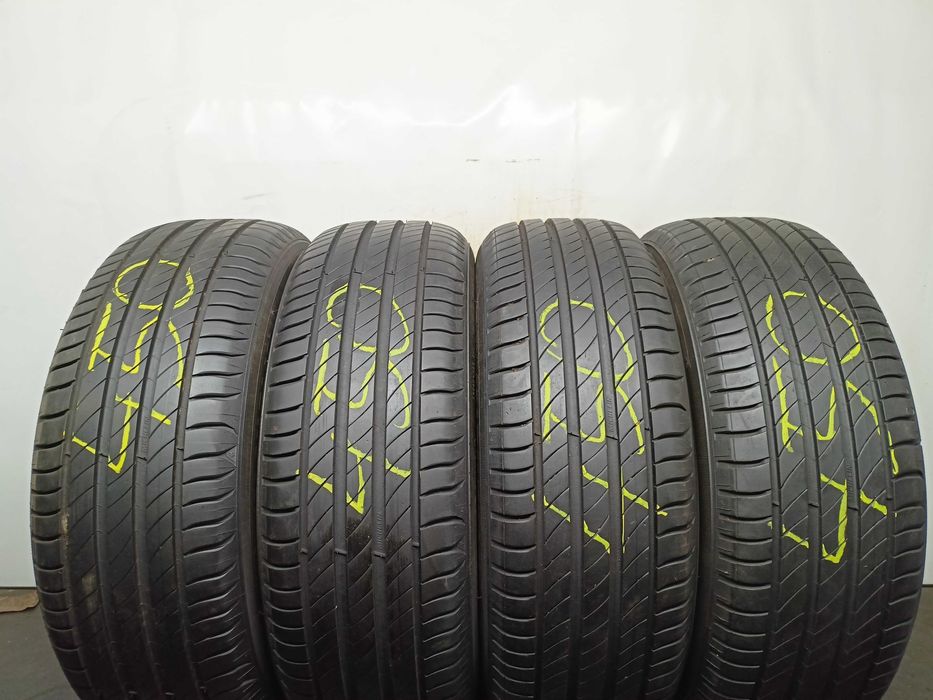 Michelin Primacy 4 195/65/15 20-21r. 91H 2x6mm 2x5,7mm (450)