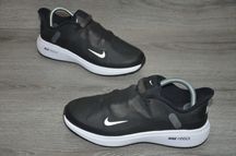 Продам кросівки ФІРМА Nike React Ace Tour