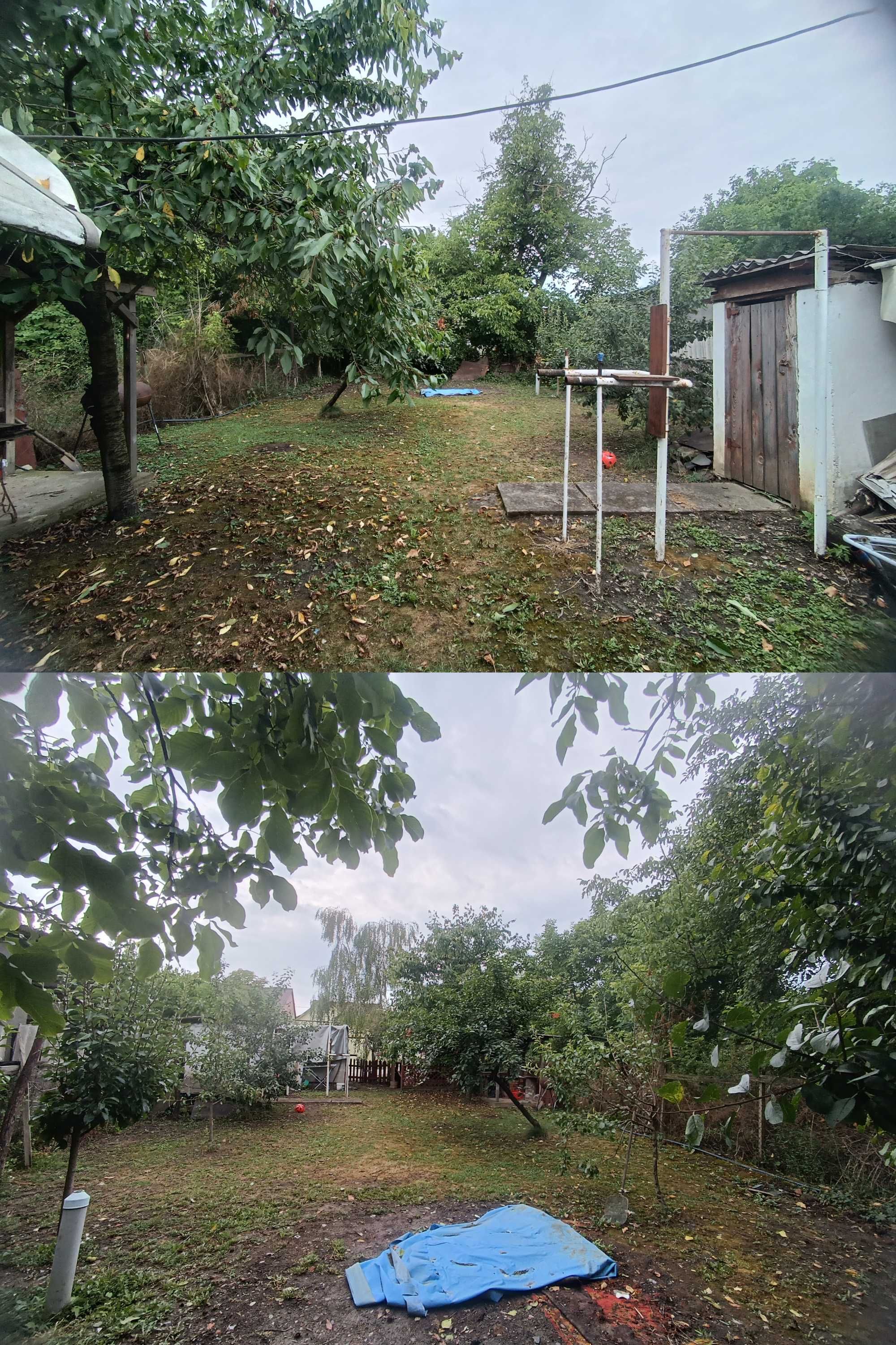 ПРОДАЖ 5-и кімнатного будинку з ремонтом, 10 хв. до центру та басейну!