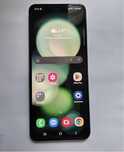 Samsung Galaxy z flip 5