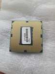 Procesor Intel i7 2600 3.4GHz