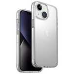 Etui Uniq Lifepro Xtreme Na Iphone 14 Plus - Przezroczyste