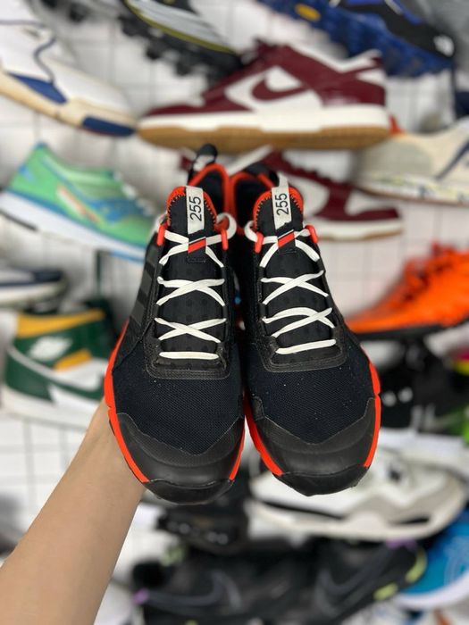 Кроссовки Adidas Terrex р(41)