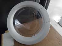 drzwi do pralki Electrolux EWW12470