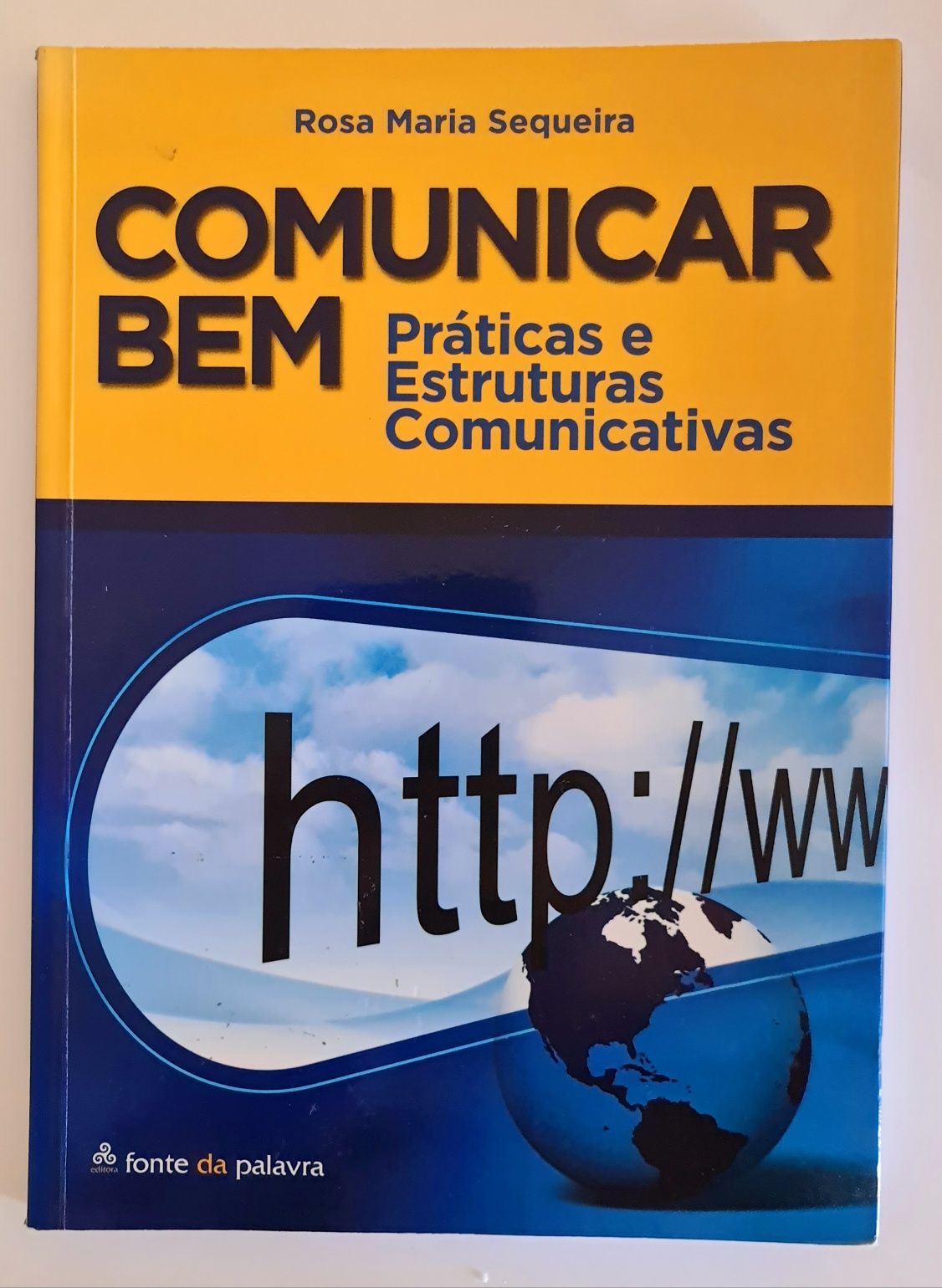 Varios livros ( leia a discrição) com o valor por unidade