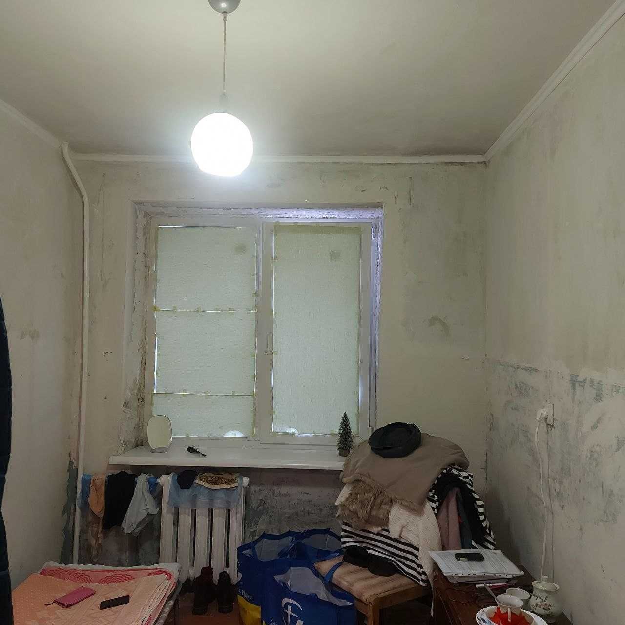 Продам гостинку в с Солоницівка (Солоницевка)