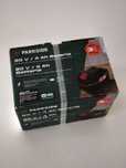 Bateria 20V 4.0Ah Parkside