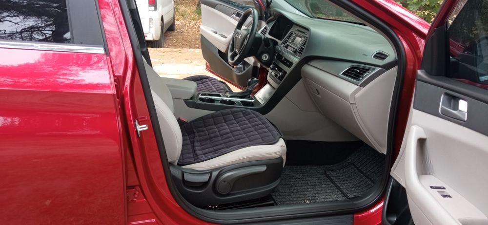 Продам автомобіль