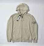 Кофта Stone Island | Зипка Стон Айленд | Зіп худі Стоник Мужской