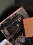 Torebka Louis Vuitton damska