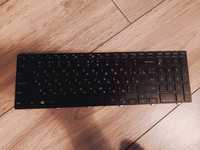Клавіатура SX180325A-RU для ноутбука Dell Inspiron 15 як нова