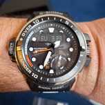 Casio G-Shock GWN-Q1000 MCA