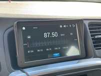 7 calowy ekran Apple CarPlay, Car-Play, Android Auto, bezprzewodowy