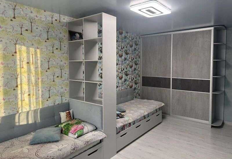 2m 2 квартира новострой ЖК Мира метро Индустриальная ХТЗ єВідновлення