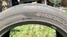 Opony Hankook 245/45 R18